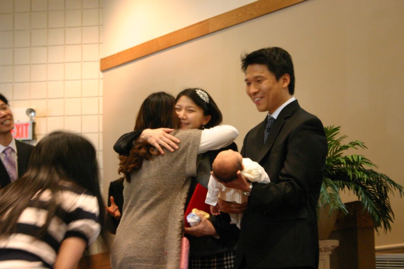 IMG_0360 [800x600].JPG